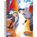 Caderno 15 matérias 
